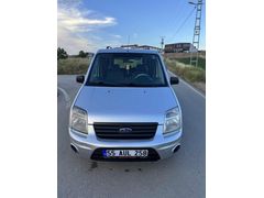 EMSALSİZ HATASIZ BOYASIZ DÜŞÜK KM BAKIMLI ARAYANLARA ÖZEL