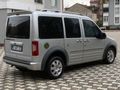 ARACIMIZ HATASIZ BOYASİZ