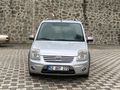 ARACIMIZ HATASIZ BOYASİZ