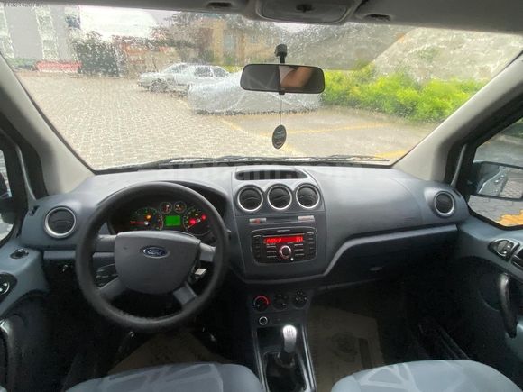 ARACIMIZ HATASIZ BOYASİZ