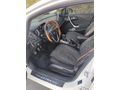 Sahibinden Opel Astra 1.6 Edition Plus 2017 Model