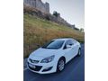 Sahibinden Opel Astra 1.6 Edition Plus 2017 Model