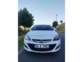 Sahibinden Opel Astra 1.6 Edition Plus 2017 Model