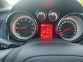 Sahibinden Opel Astra 1.6 Edition Plus 2017 Model
