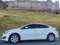 Sahibinden Opel Astra 1.6 Edition Plus 2017 Model