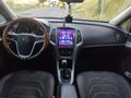 Sahibinden Opel Astra 1.6 Edition Plus 2017 Model