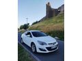 Sahibinden Opel Astra 1.6 Edition Plus 2017 Model