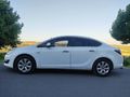Sahibinden Opel Astra 1.6 Edition Plus 2017 Model