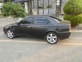 Sahibinden Alfa Romeo 156 1.6 TS Distinctive 2006 Model 