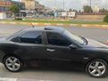 Sahibinden Alfa Romeo 156 1.6 TS Distinctive 2006 Model 