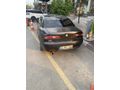 Sahibinden Alfa Romeo 156 1.6 TS Distinctive 2006 Model 