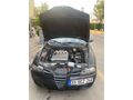 Sahibinden Alfa Romeo 156 1.6 TS Distinctive 2006 Model 