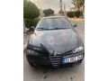 Sahibinden Alfa Romeo 156 1.6 TS Distinctive 2006 Model 