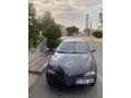 Sahibinden Alfa Romeo 156 1.6 TS Distinctive 2006 Model 