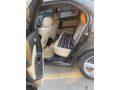 Sahibinden Alfa Romeo 156 1.6 TS Distinctive 2006 Model 