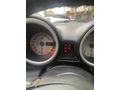Sahibinden Alfa Romeo 156 1.6 TS Distinctive 2006 Model 