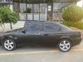 Sahibinden Alfa Romeo 156 1.6 TS Distinctive 2006 Model 