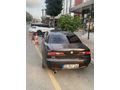 Sahibinden Alfa Romeo 156 1.6 TS Distinctive 2006 Model 
