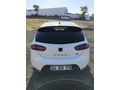 Sahibinden Seat Leon 1.4 TSI FR 2012 Model
