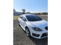 Sahibinden Seat Leon 1.4 TSI FR 2012 Model
