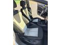 Sahibinden Seat Leon 1.4 TSI FR 2012 Model