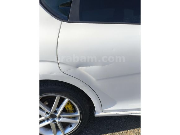 Sahibinden Seat Leon 1.4 TSI FR 2012 Model