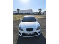Sahibinden Seat Leon 1.4 TSI FR 2012 Model