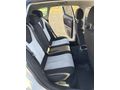 Sahibinden Seat Leon 1.4 TSI FR 2012 Model