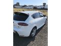 Sahibinden Seat Leon 1.4 TSI FR 2012 Model
