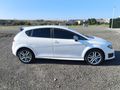 Sahibinden Seat Leon 1.4 TSI FR 2012 Model