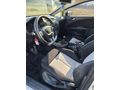 Sahibinden Seat Leon 1.4 TSI FR 2012 Model