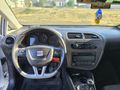 Sahibinden Seat Leon 1.4 TSI FR 2012 Model