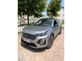 İLK SAHİBİNDEN Peugeot e-2008 HATASIZ