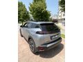 İLK SAHİBİNDEN Peugeot e-2008 HATASIZ