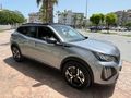 İLK SAHİBİNDEN Peugeot e-2008 HATASIZ