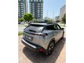 İLK SAHİBİNDEN Peugeot e-2008 HATASIZ