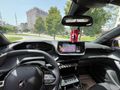 İLK SAHİBİNDEN Peugeot e-2008 HATASIZ