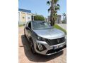 İLK SAHİBİNDEN Peugeot e-2008 HATASIZ