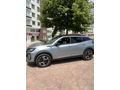 İLK SAHİBİNDEN Peugeot e-2008 HATASIZ