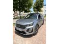 İLK SAHİBİNDEN Peugeot e-2008 HATASIZ