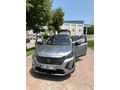 İLK SAHİBİNDEN Peugeot e-2008 HATASIZ