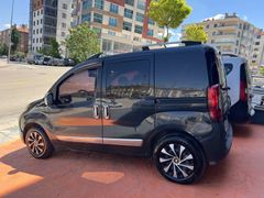 Galeriden Peugeot Bipper 1.4 HDI Comfort 2010 Model Ankara
