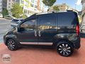 2010 FIRSAT ÇİFT SÜRGÜ KLİMALI 1.4 BIPPER K.KARTINA 12 TAKSİT