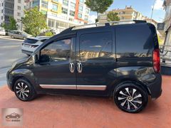 2010 FIRSAT ÇİFT SÜRGÜ KLİMALI 1.4 BIPPER K.KARTINA 12 TAKSİT