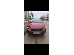 Sahibinden Honda City 1.5 i-VTEC Executive 2024 Model