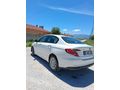 Sahibinden Fiat Egea 1.3 Multijet Easy 2018 Model