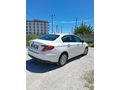 Sahibinden Fiat Egea 1.3 Multijet Easy 2018 Model