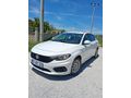 Sahibinden Fiat Egea 1.3 Multijet Easy 2018 Model