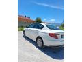 Sahibinden Fiat Egea 1.3 Multijet Easy 2018 Model