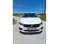 Sahibinden Fiat Egea 1.3 Multijet Easy 2018 Model